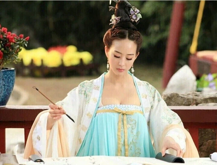 당나라가 중국문화의 최고 클래스인 이유_5.webp