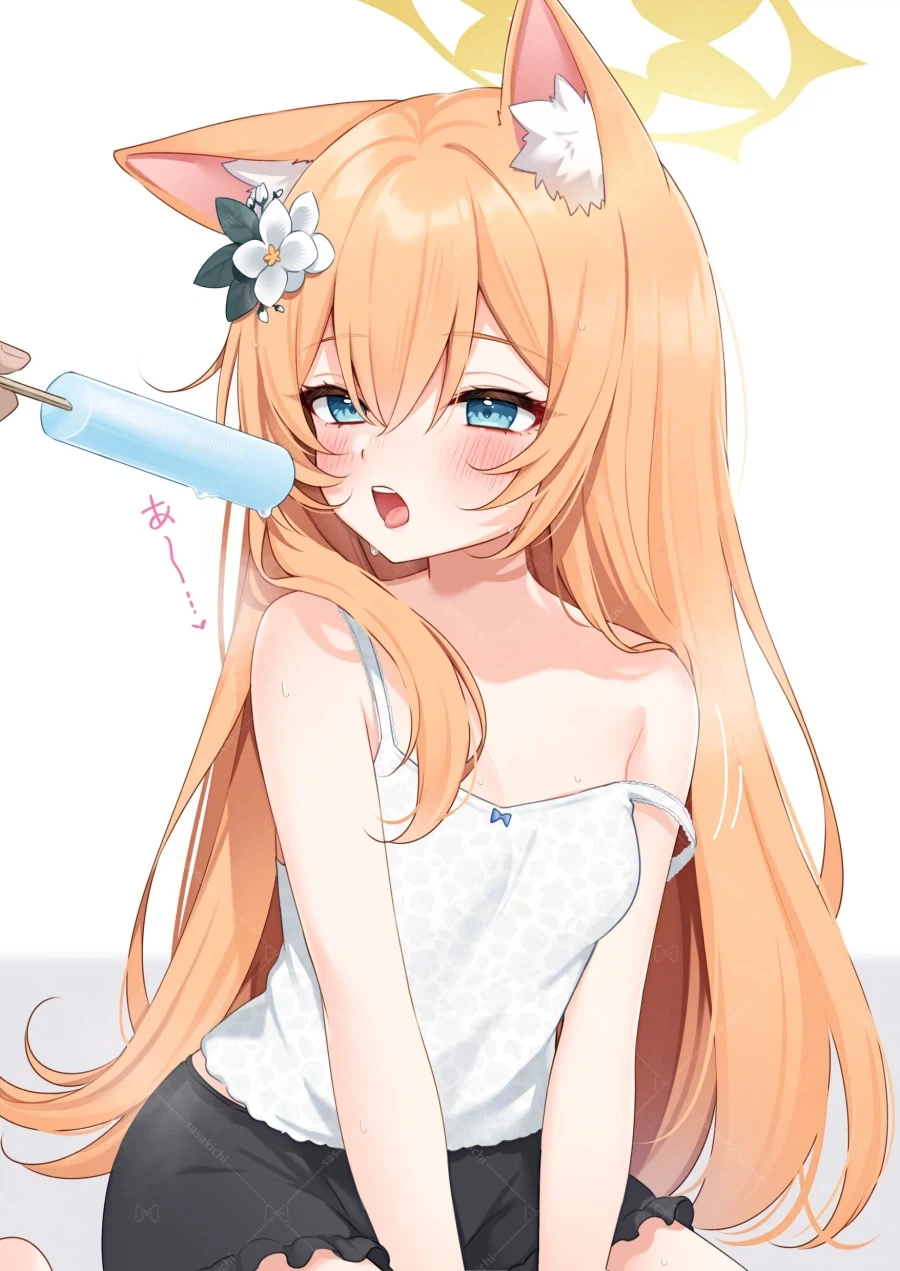 누군가가 이유없이 ㅈ토피아를 달린다면_1.webp