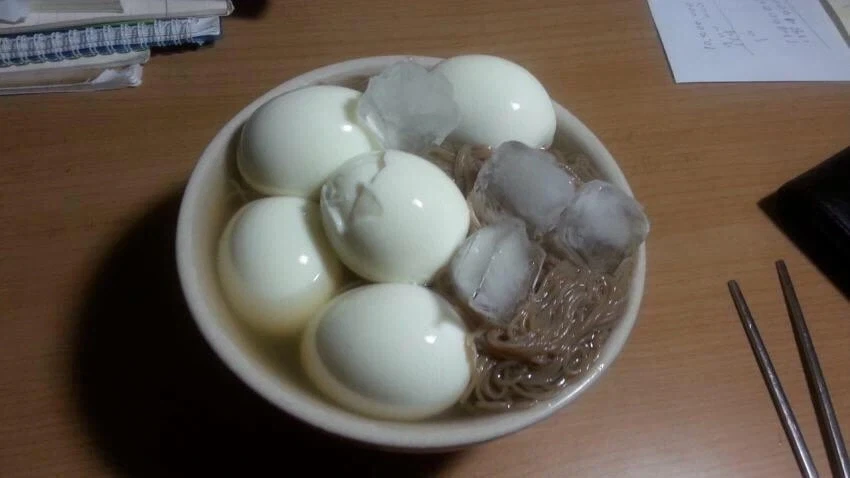 둥지냉면_1.webp