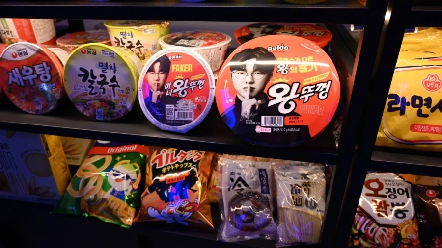 오사카에 진출한 한국식 pc방_2.webp