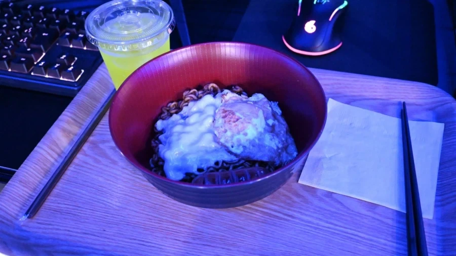 오사카에 진출한 한국식 pc방_5.webp