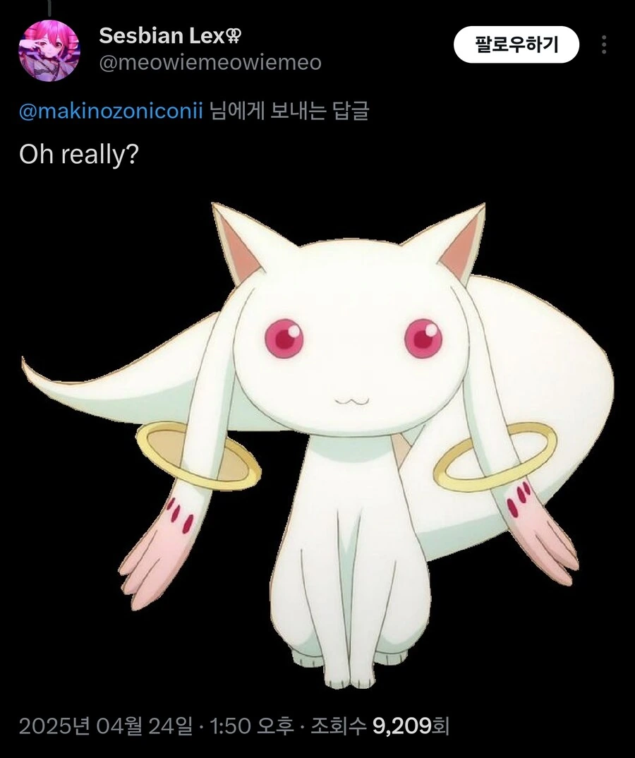 마법소녀 글 올리면 나오는 양덕찐따들_2.jpg