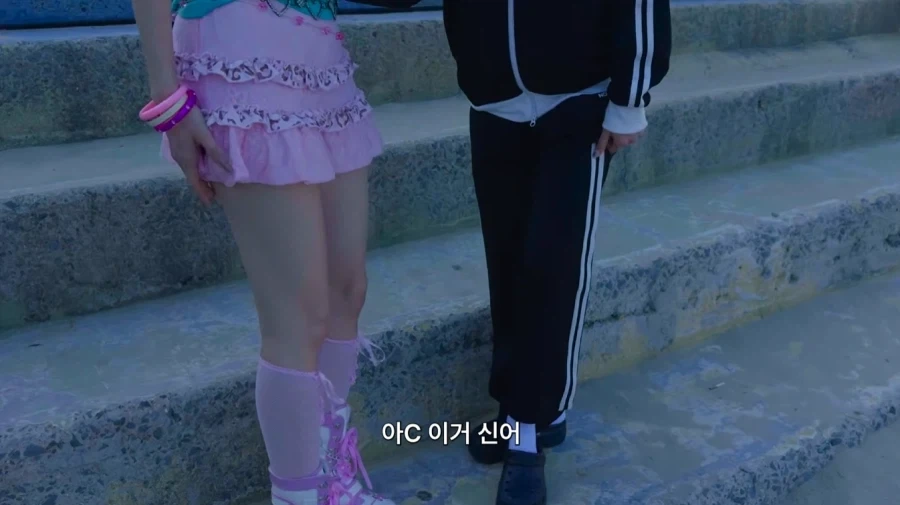 쇼츠 보다 리센느에 홀려서 본영상 보는데_2.webp