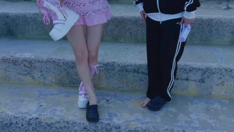 쇼츠 보다 리센느에 홀려서 본영상 보는데_3.webp