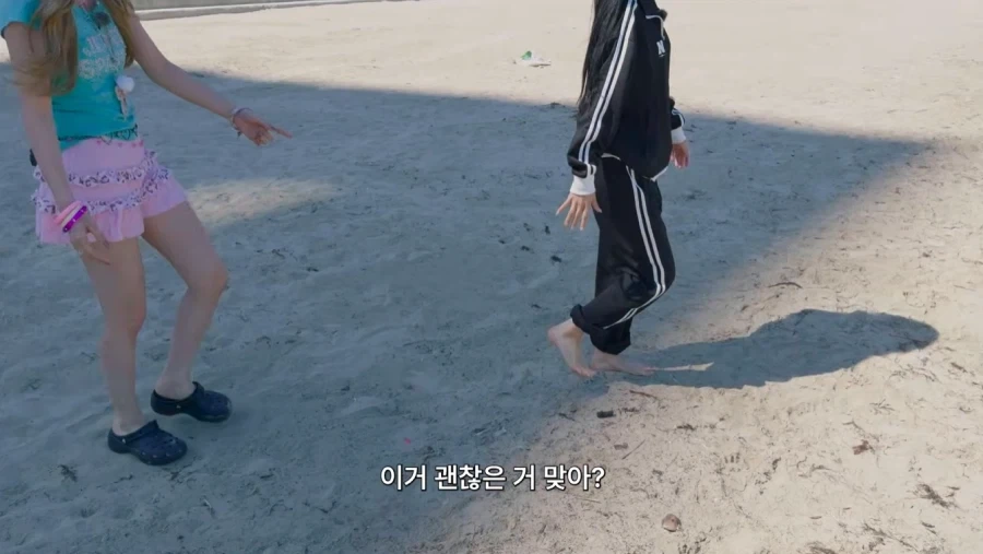 쇼츠 보다 리센느에 홀려서 본영상 보는데_6.webp