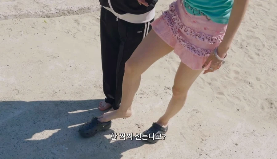 쇼츠 보다 리센느에 홀려서 본영상 보는데_7.webp