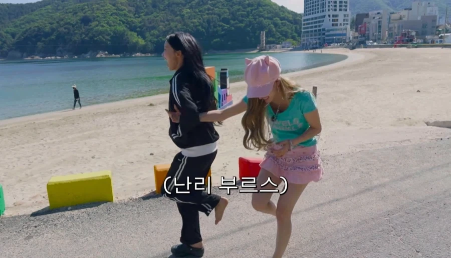 쇼츠 보다 리센느에 홀려서 본영상 보는데_10.webp