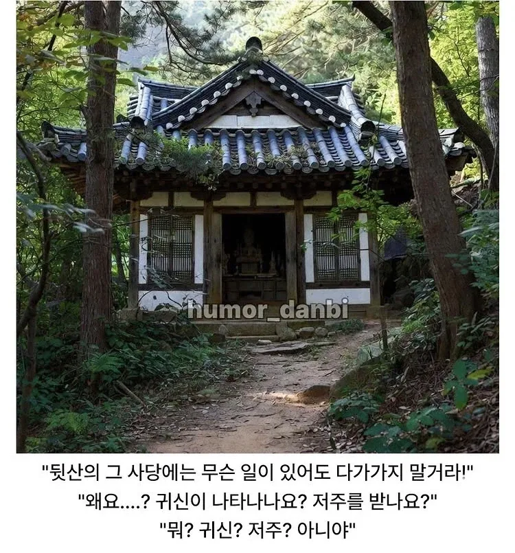 ??? : 뒷산에 그 버려진 사당 근처엔 절대로 가지 말아라_1.webp