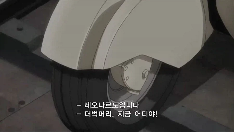 혈계전선)차마 번역을 못한 덕분에 미화된 캐릭터.jpg_1.webp