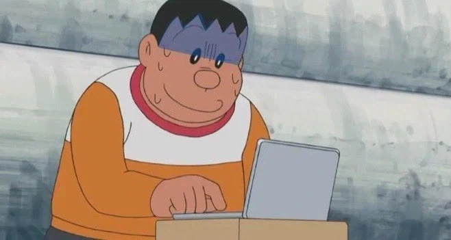 주말 내내 미화된 캐릭터.jpg_3.webp