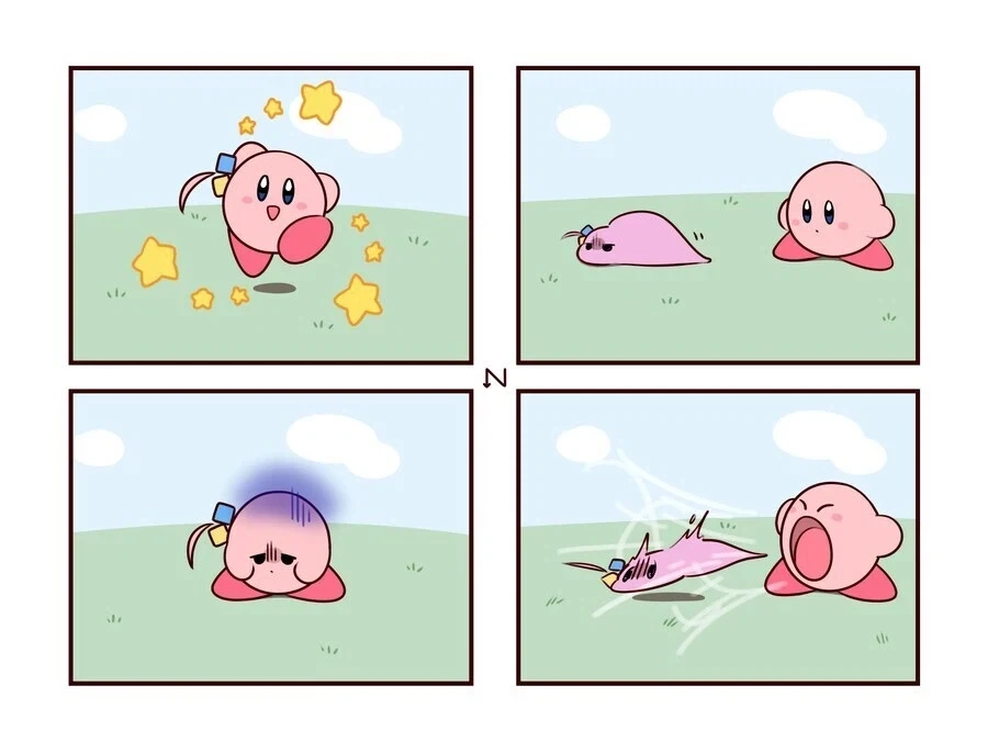 짱쎈 봇치.jpg_1.webp
