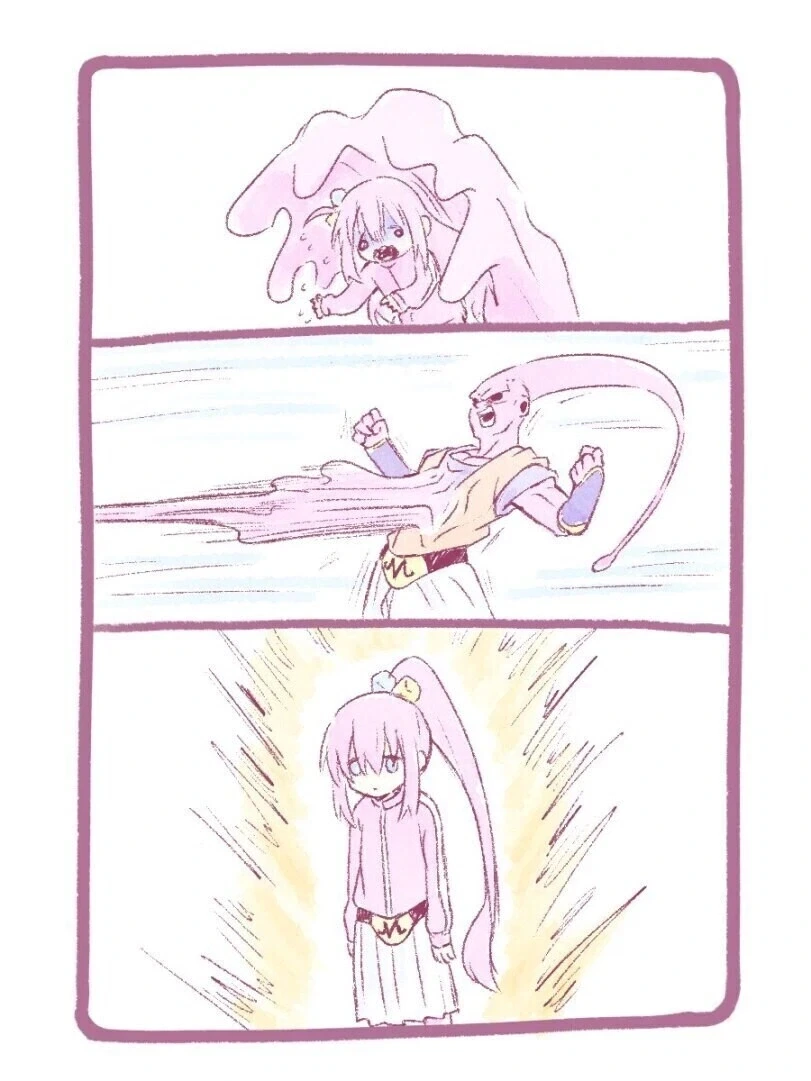 짱쎈 봇치.jpg_3.webp