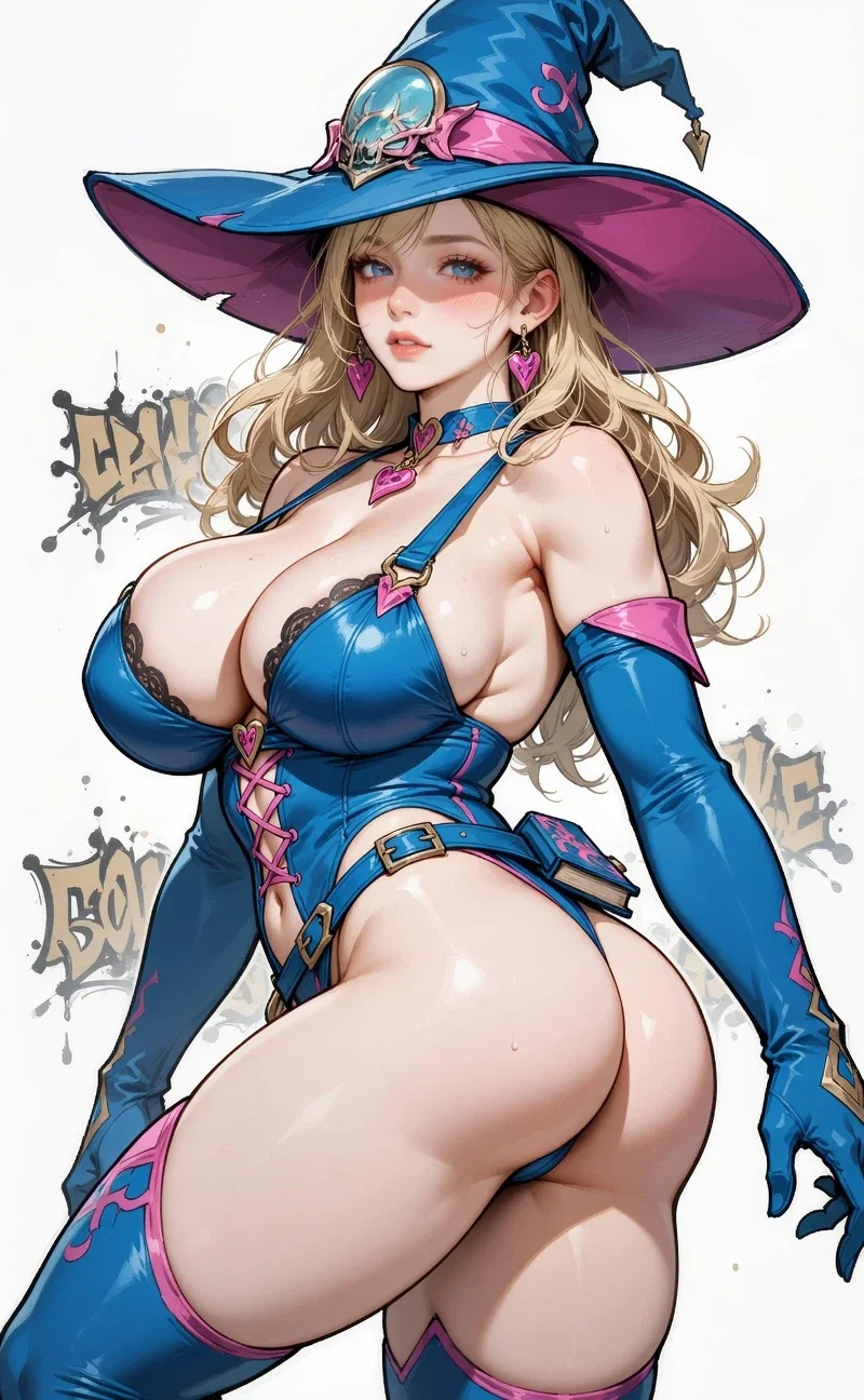 마영전 콜헨 메지션 걸_8.webp