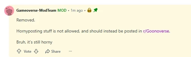 레딧 모드?봇들 이거 봇 아니었어!?사람이야?_1.webp