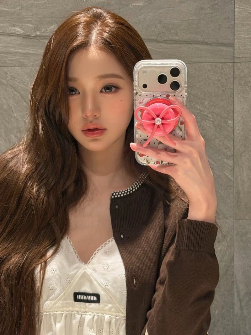 아이브 원영 (Tmi. 내 최애는 레이임.)_1.webp