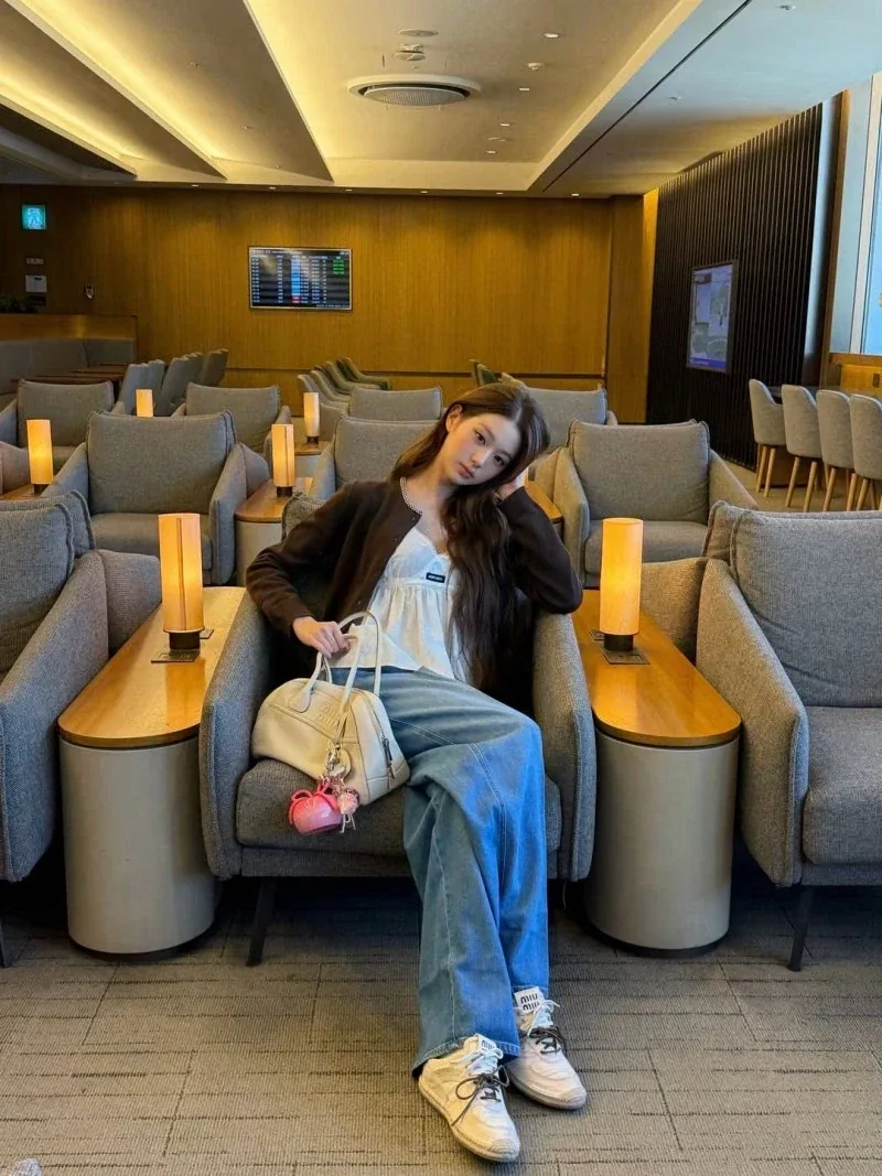 아이브 원영 (Tmi. 내 최애는 레이임.)_3.webp