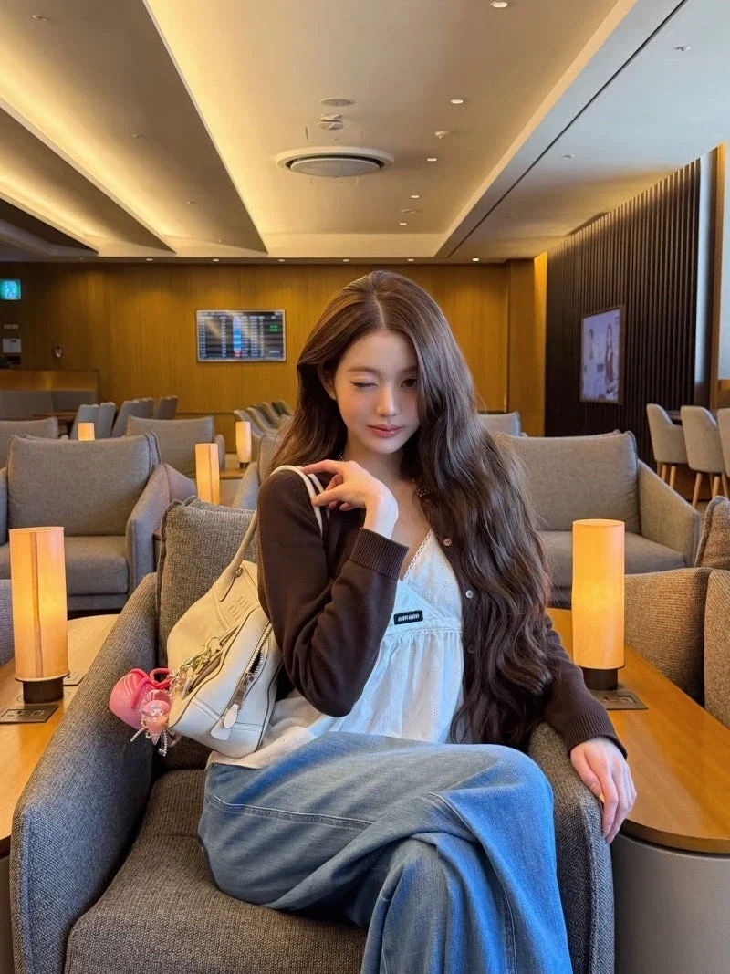 아이브 원영 (Tmi. 내 최애는 레이임.)_4.webp