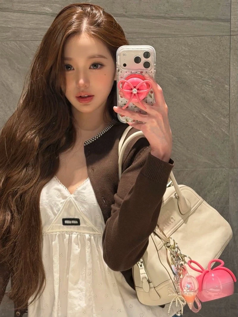 아이브 원영 (Tmi. 내 최애는 레이임.)_5.webp