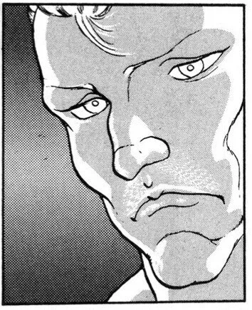 바키 작가가 말하는 투쟁의 본질.jpg_3.webp