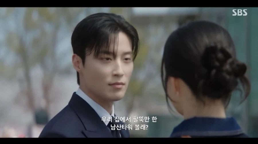 19) 공중파 드라마 섹드립 수위 ㄷㄷㄷ;;;_1.webp