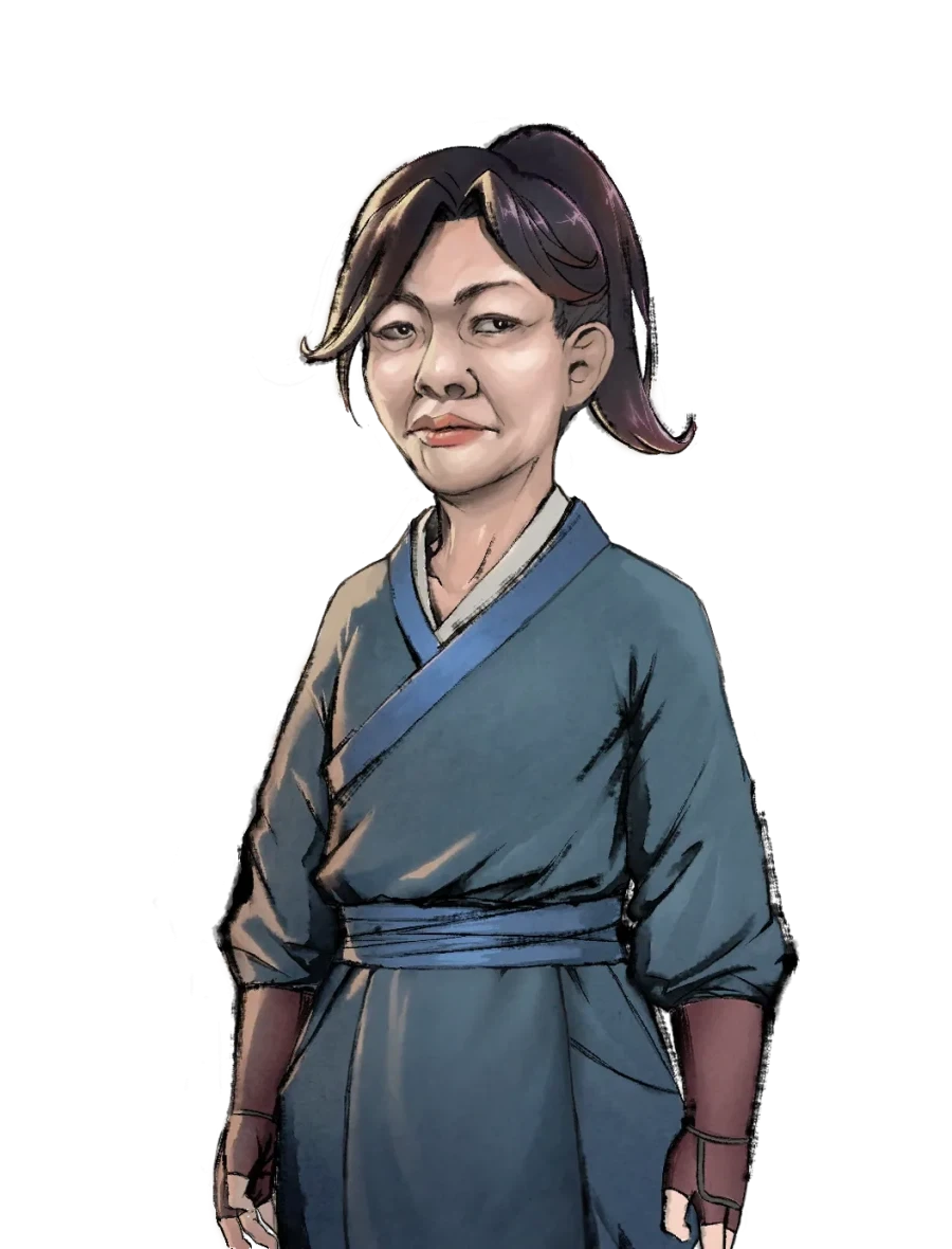 활협전)너무 작위적이라고 욕먹는 빌런_1.webp