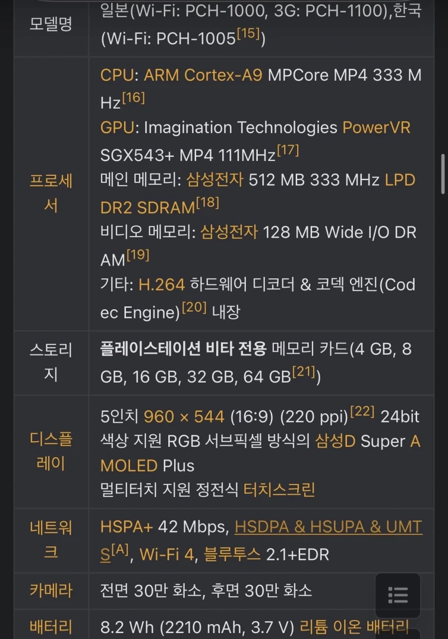 페르소나) PS 비타 관련 재밌는 점_2.webp