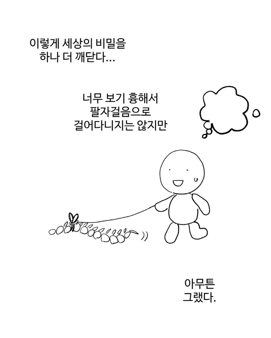 뼈산책을 하다가 깨달은것_5.webp