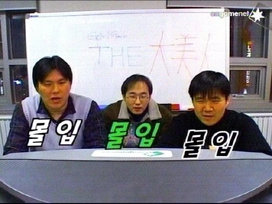 청계천 식인 대게 방류 전 사진_3.webp
