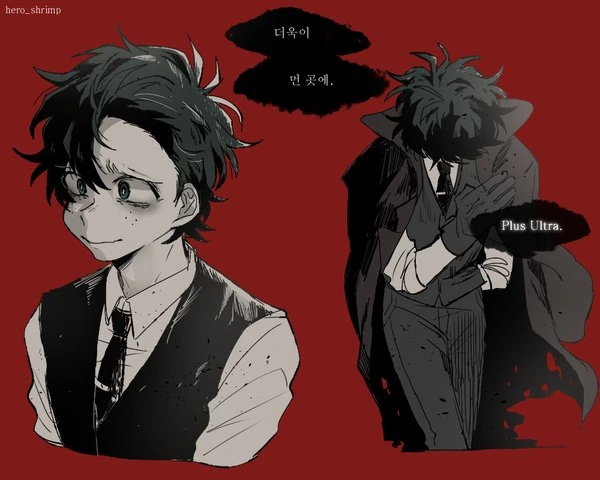 manga_1103471_001.webp
