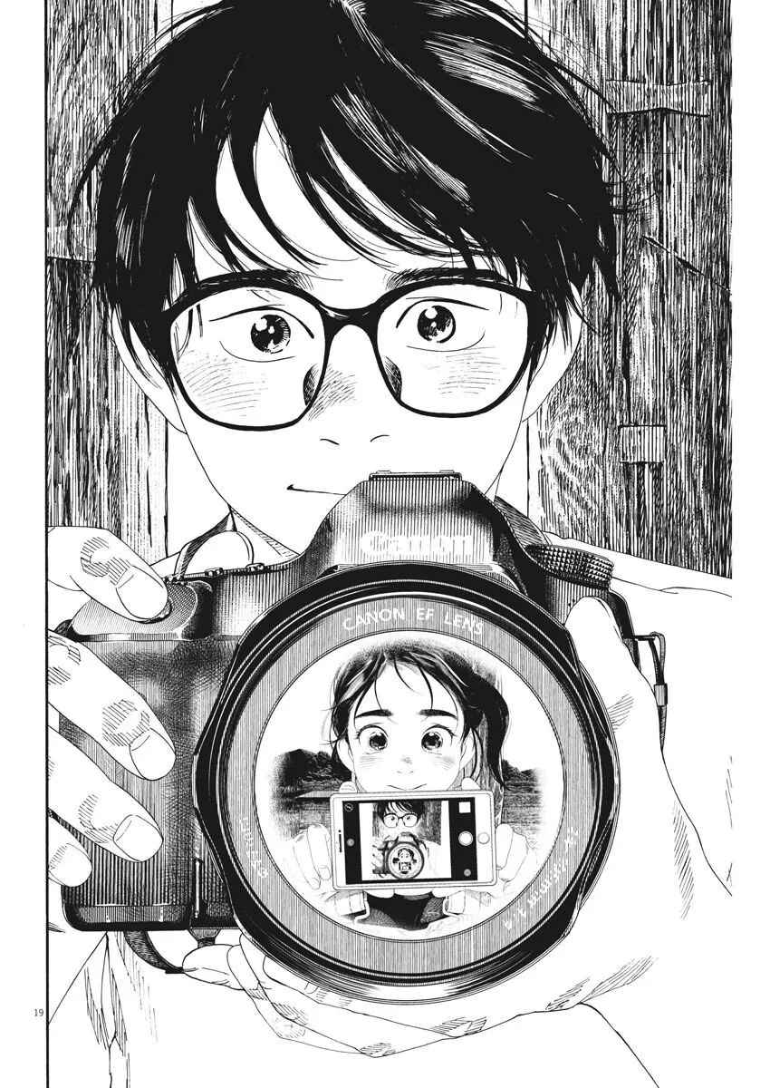 manga_1168043_007.webp