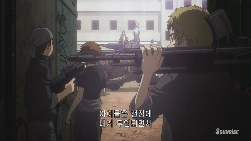 manga_1217073_002.webp