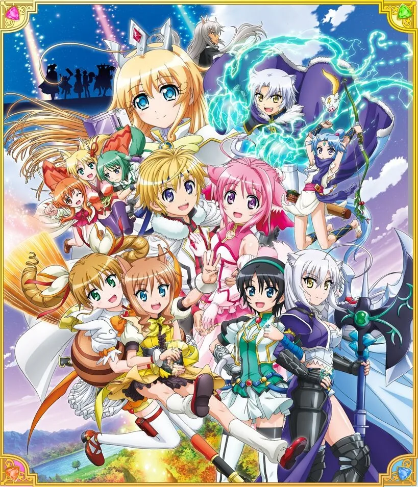 manga_1325531_001.webp