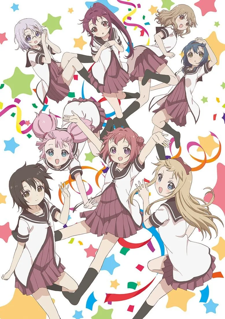 manga_1325531_002.webp