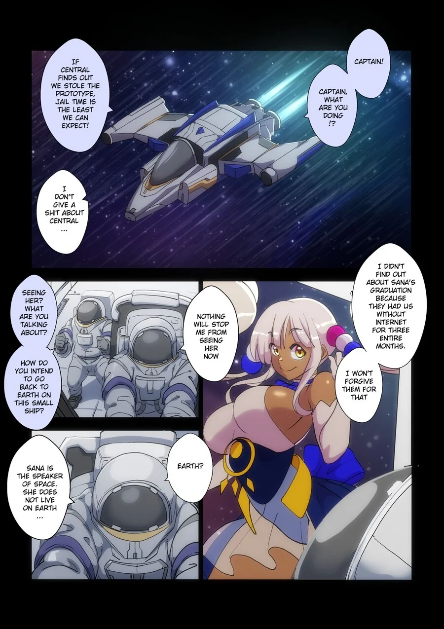 manga_1353830_001.webp