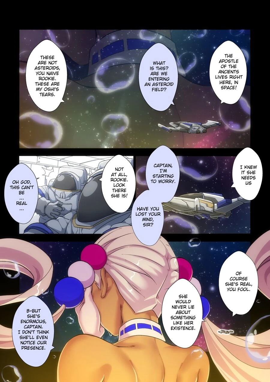 manga_1353830_002.webp