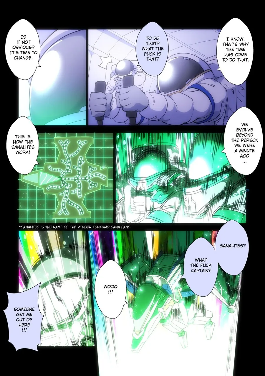 manga_1353830_003.webp
