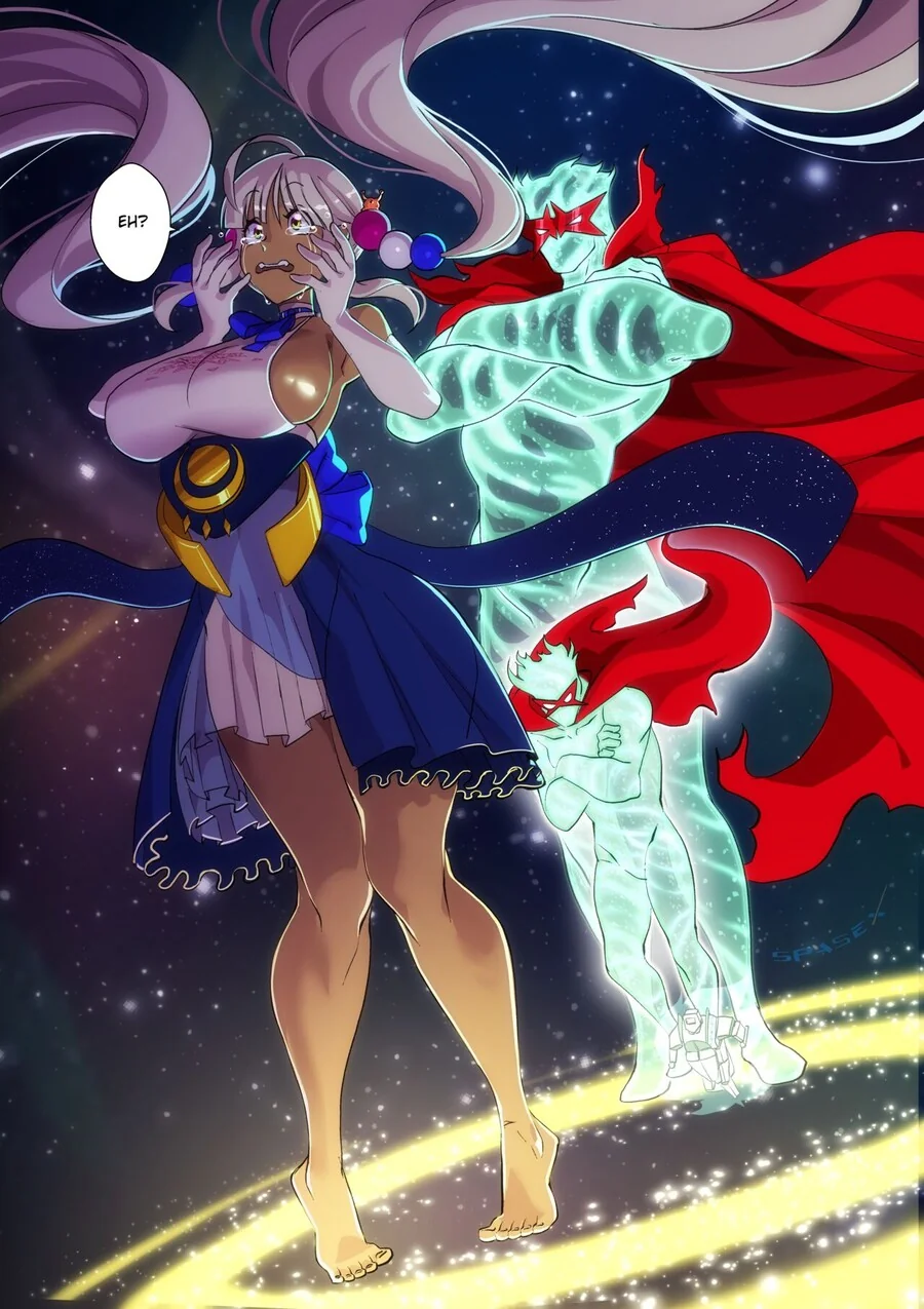 manga_1353830_004.webp