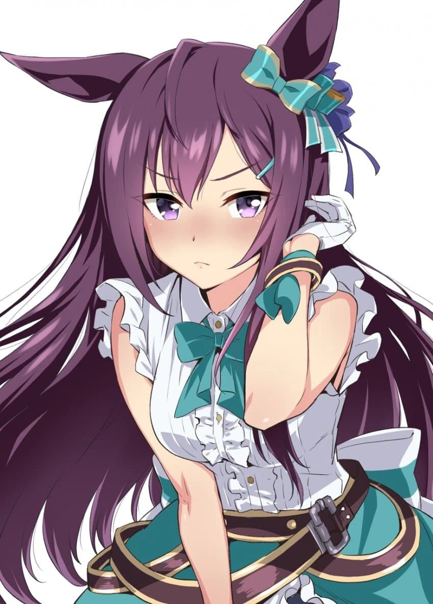manga_1370818_001.webp