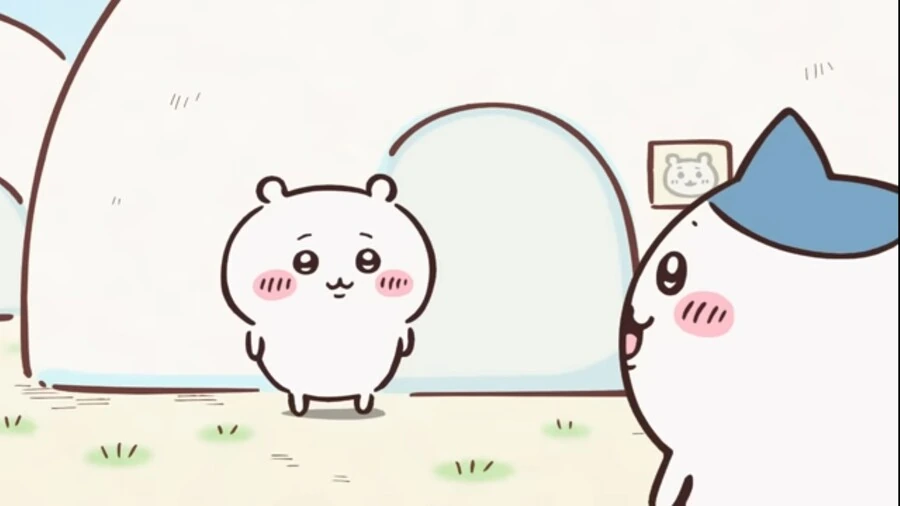manga_1374547_001.webp