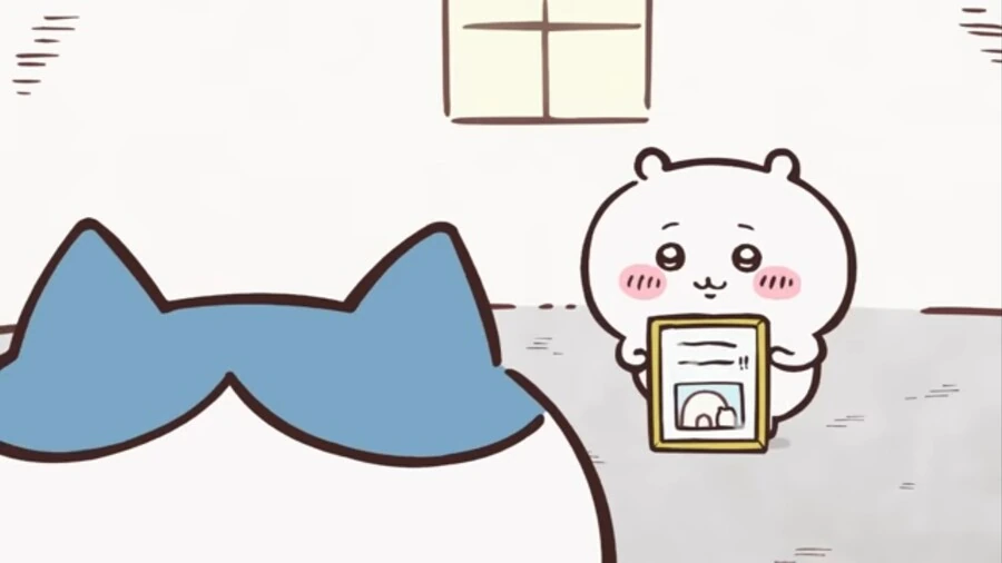 manga_1374547_002.webp