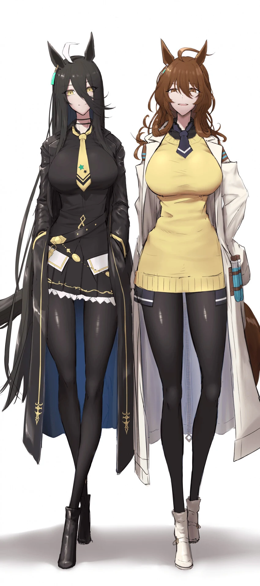manga_1381068_001.webp