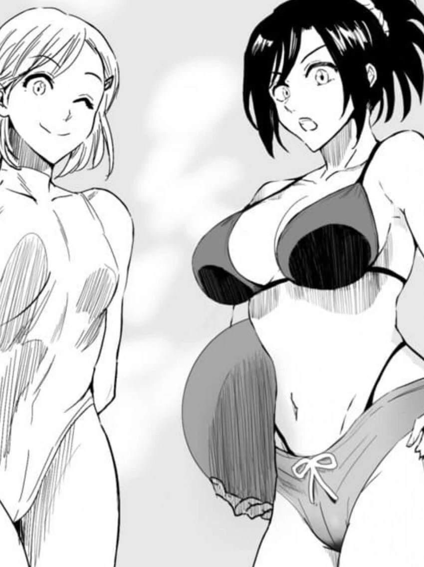 manga_1387571_001.webp