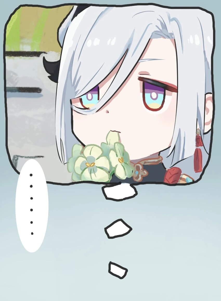 manga_1429670_002.webp