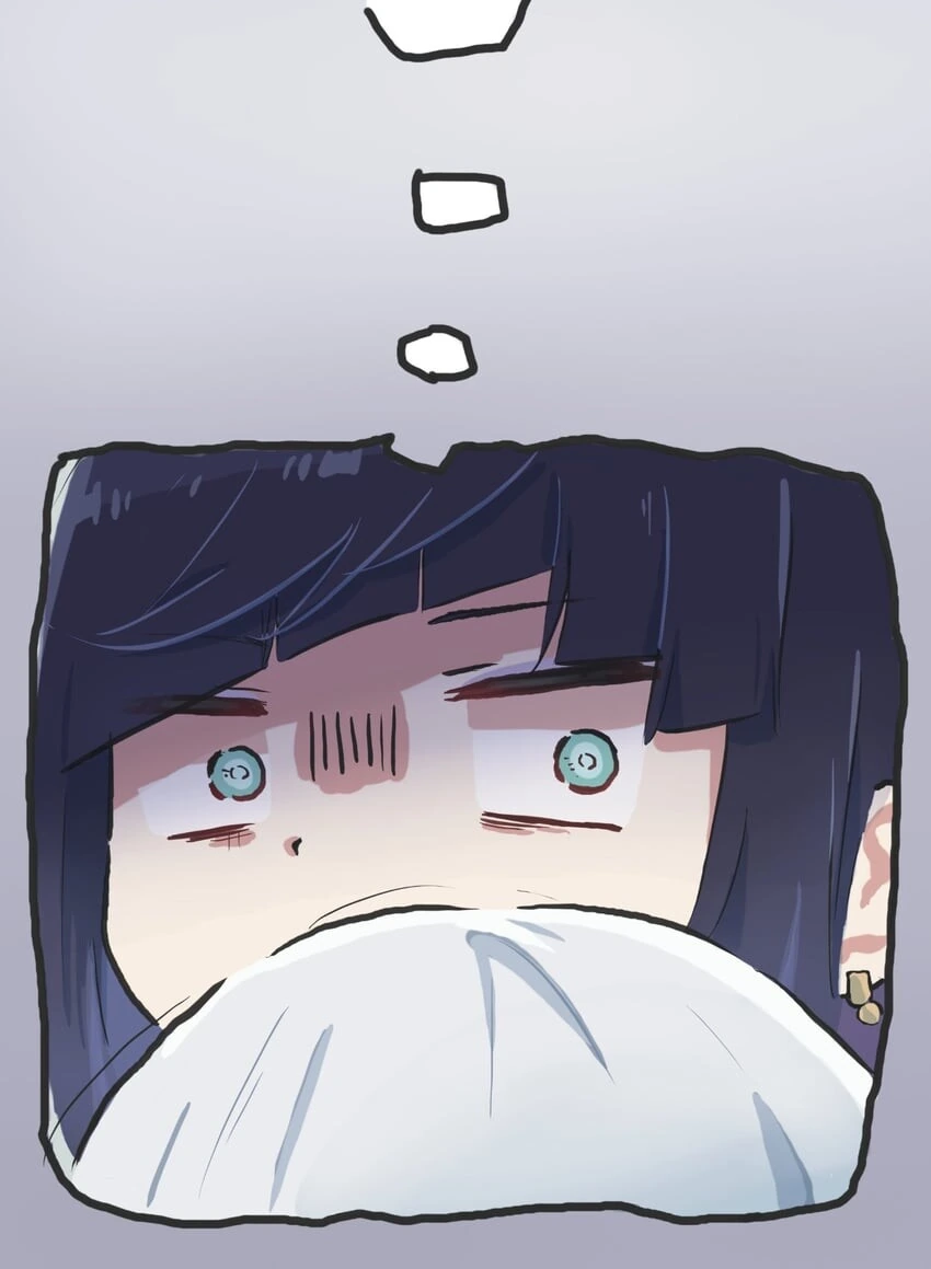 manga_1429670_003.webp