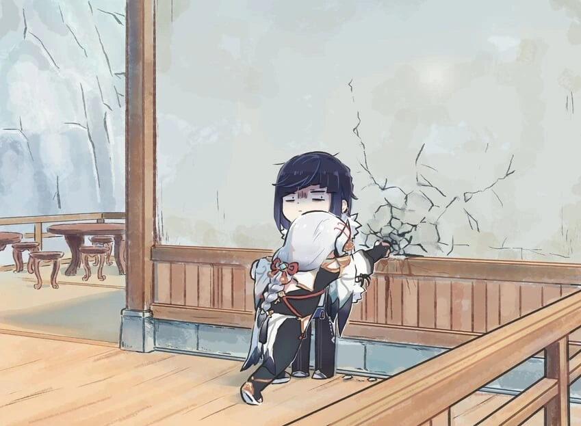 manga_1429670_004.webp