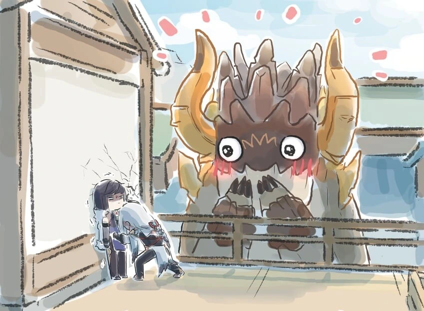 manga_1429670_005.webp