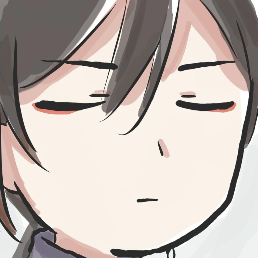 manga_1429670_007.webp