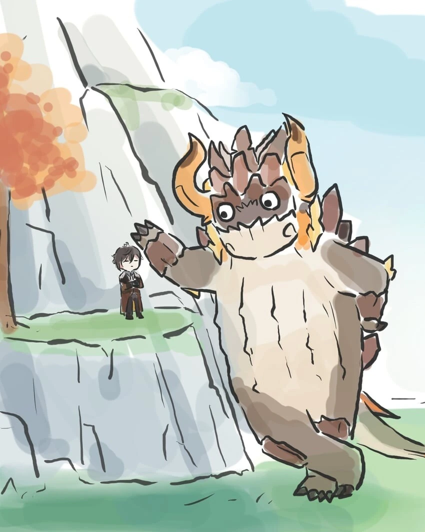 manga_1429670_008.webp