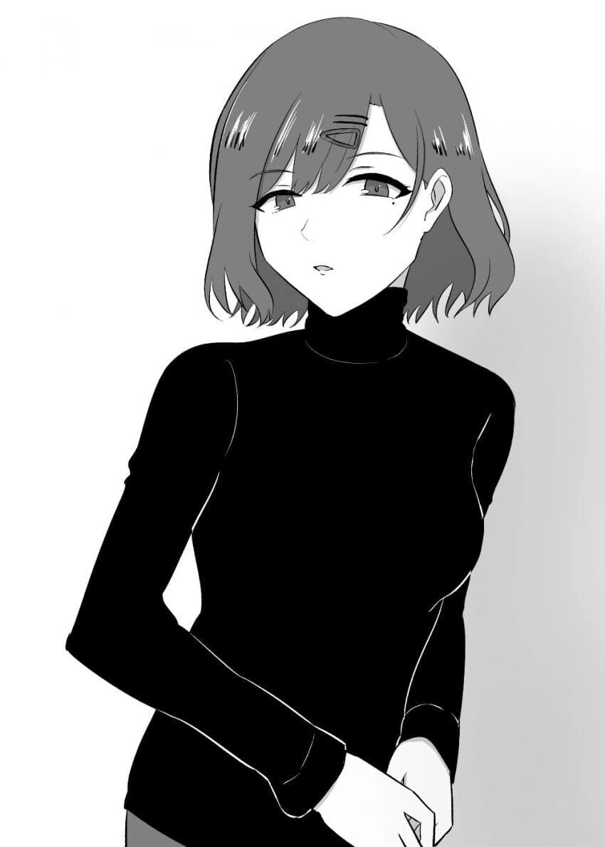 manga_1470400_003.webp