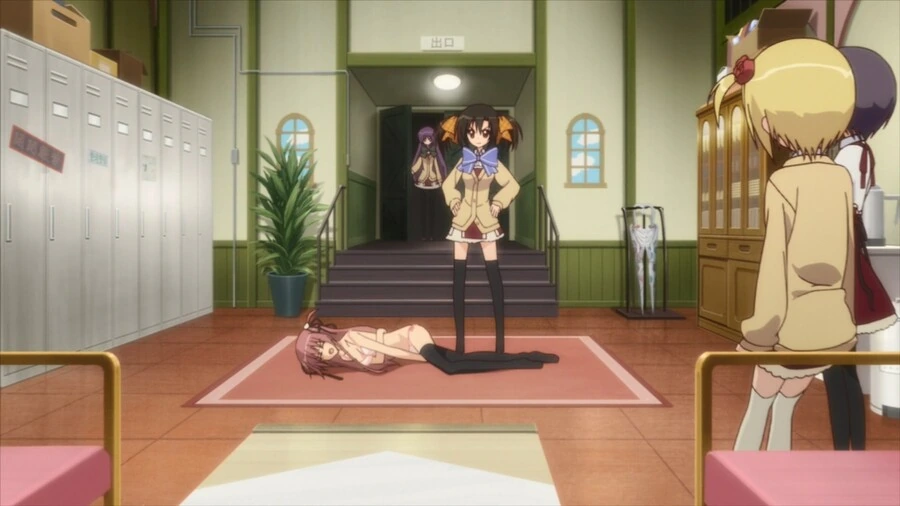 manga_1480624_002.webp